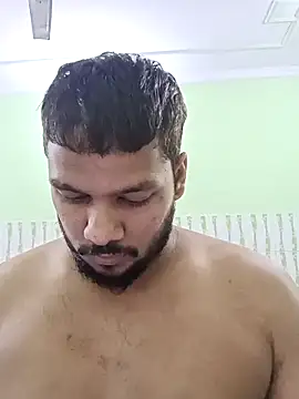 ProXydelhi online show from 17, 10, 2025