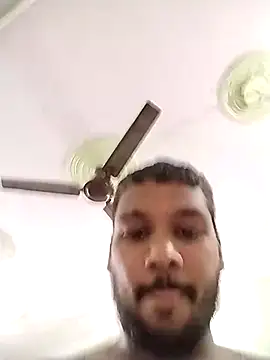 ProXydelhi online show from 18, 10, 2025