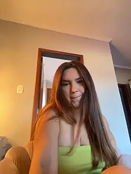 GoldenMuse  online show from 14, 10, 2025