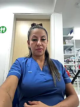 GisellTorres36 online show from 6, 10, 2025