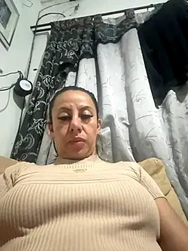 GisellTorres36 online show from 22, 11, 2025