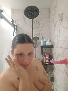 lexy-ray online show from 10, 11, 2025