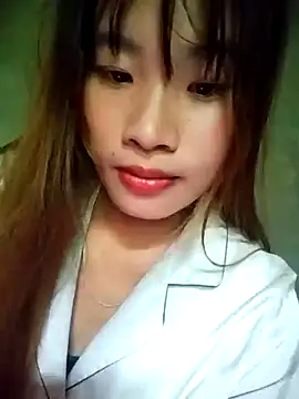 Snapshot of sukanaka99 chatting on 2, 10, 2025 sukanaka99 online show from 2, 10, 2025