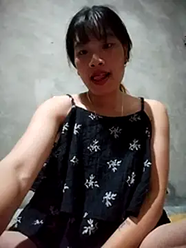 Snapshot of sukanaka99 chatting on 26, 10, 2025 sukanaka99 online show from 26, 10, 2025