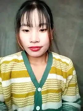 Snapshot of sukanaka99 chatting on 27, 10, 2025 sukanaka99 online show from 27, 10, 2025