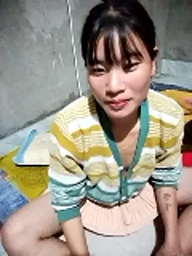 Snapshot of sukanaka99 chatting on 28, 10, 2025 sukanaka99 online show from 28, 10, 2025