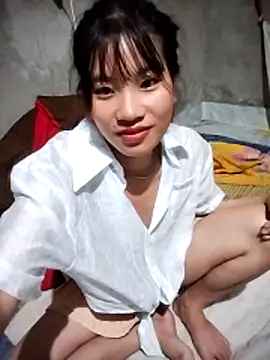 Snapshot of sukanaka99 chatting on 29, 10, 2025 sukanaka99 online show from 29, 10, 2025