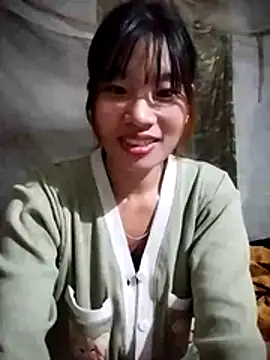 Snapshot of sukanaka99 chatting on 1, 11, 2025 sukanaka99 online show from 1, 11, 2025