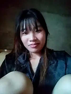 Snapshot of sukanaka99 chatting on 6, 11, 2025 sukanaka99 online show from 6, 11, 2025