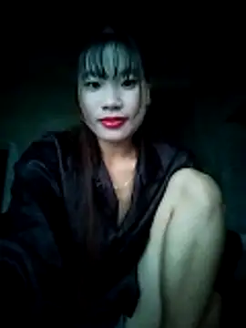 Snapshot of sukanaka99 chatting on 7, 11, 2025 sukanaka99 online show from 7, 11, 2025