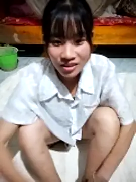 Snapshot of sukanaka99 chatting on 9, 11, 2025 sukanaka99 online show from 9, 11, 2025