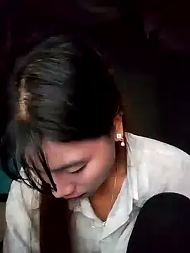 Snapshot of sukanaka99 chatting on 11, 11, 2025 sukanaka99 online show from 11, 11, 2025