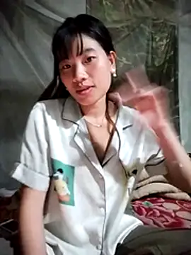 Snapshot of sukanaka99 chatting on 13, 11, 2025 sukanaka99 online show from 13, 11, 2025