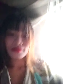 Snapshot of sukanaka99 chatting on 15, 11, 2025 sukanaka99 online show from 15, 11, 2025