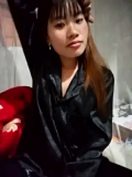 Snapshot of sukanaka99 chatting on 15, 11, 2025 sukanaka99 online show from 15, 11, 2025