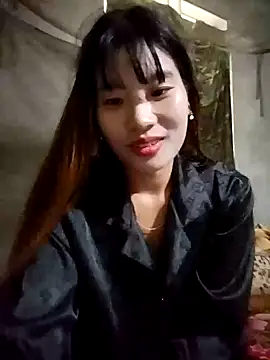 Snapshot of sukanaka99 chatting on 16, 11, 2025 sukanaka99 online show from 16, 11, 2025