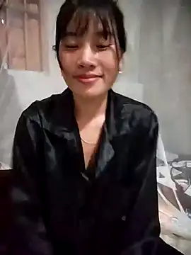 Snapshot of sukanaka99 chatting on 16, 11, 2025 sukanaka99 online show from 16, 11, 2025