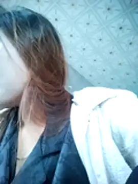 Snapshot of sukanaka99 chatting on 17, 11, 2025 sukanaka99 online show from 17, 11, 2025