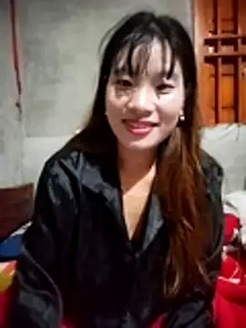 Snapshot of sukanaka99 chatting on 18, 11, 2025 sukanaka99 online show from 18, 11, 2025