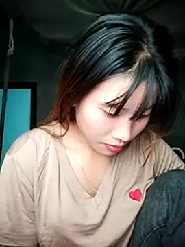 Snapshot of sukanaka99 chatting on 19, 11, 2025 sukanaka99 online show from 19, 11, 2025