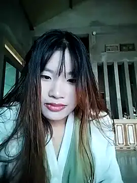 Snapshot of sukanaka99 chatting on 20, 11, 2025 sukanaka99 online show from 20, 11, 2025