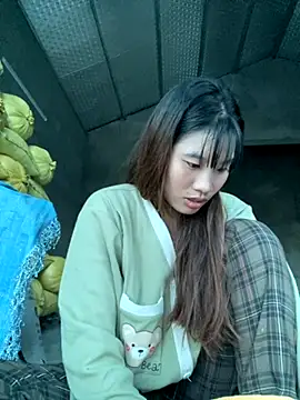 Snapshot of sukanaka99 chatting on 21, 11, 2025 sukanaka99 online show from 21, 11, 2025