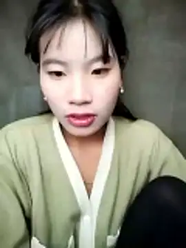 Snapshot of sukanaka99 chatting on 22, 11, 2025 sukanaka99 online show from 22, 11, 2025