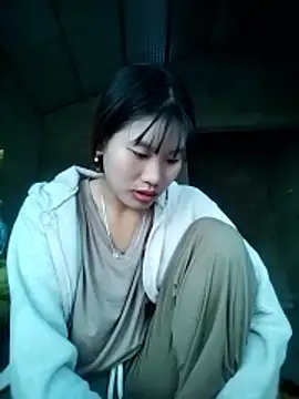 Snapshot of sukanaka99 chatting on 23, 11, 2025 sukanaka99 online show from 23, 11, 2025