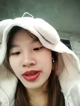 Snapshot of sukanaka99 chatting on 24, 11, 2025 sukanaka99 online show from 24, 11, 2025