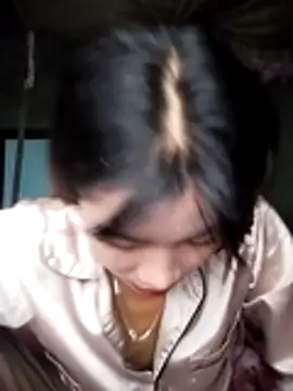 Snapshot of sukanaka99 chatting on 25, 11, 2025 sukanaka99 online show from 25, 11, 2025