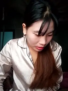 Snapshot of sukanaka99 chatting on 26, 11, 2025 sukanaka99 online show from 26, 11, 2025