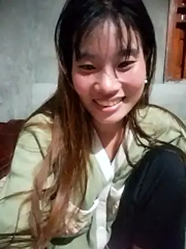 Snapshot of sukanaka99 chatting on 26, 11, 2025 sukanaka99 online show from 26, 11, 2025