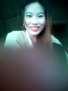 Snapshot of sukanaka99 chatting on 27, 11, 2025 sukanaka99 online show from 27, 11, 2025