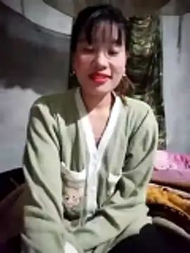 Snapshot of sukanaka99 chatting on 27, 11, 2025 sukanaka99 online show from 27, 11, 2025