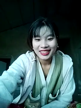 Snapshot of sukanaka99 chatting on 28, 11, 2025 sukanaka99 online show from 28, 11, 2025