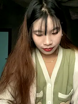 Snapshot of sukanaka99 chatting on 29, 11, 2025 sukanaka99 online show from 29, 11, 2025