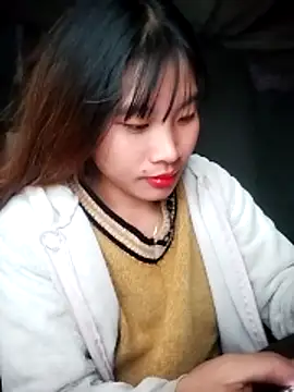 Snapshot of sukanaka99 chatting on 30, 11, 2025 sukanaka99 online show from 30, 11, 2025