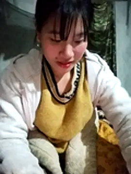 Snapshot of sukanaka99 chatting on 30, 11, 2025 sukanaka99 online show from 30, 11, 2025