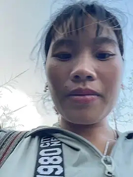 Snapshot of sukanaka99 chatting on 1, 12, 2025 sukanaka99 online show from 1, 12, 2025