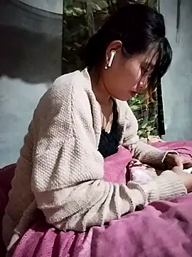 Snapshot of sukanaka99 chatting on 2, 12, 2025 sukanaka99 online show from 2, 12, 2025