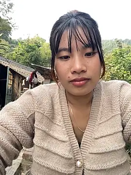 Snapshot of sukanaka99 chatting on 3, 12, 2025 sukanaka99 online show from 3, 12, 2025