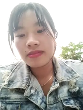 Snapshot of sukanaka99 chatting on 4, 12, 2025 sukanaka99 online show from 4, 12, 2025