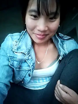 Snapshot of sukanaka99 chatting on 5, 12, 2025 sukanaka99 online show from 5, 12, 2025