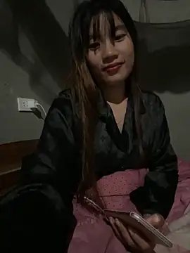 Snapshot of sukanaka99 chatting on 5, 12, 2025 sukanaka99 online show from 5, 12, 2025