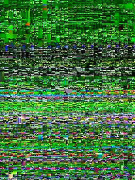 Snapshot of sukanaka99 chatting on 15, 12, 2025 sukanaka99 online show from 15, 12, 2025