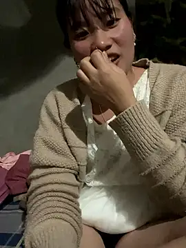 sukanaka99 online show from 18, 1, 2026