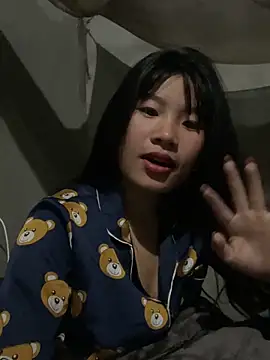 sukanaka99 online show from 9, 2, 2026