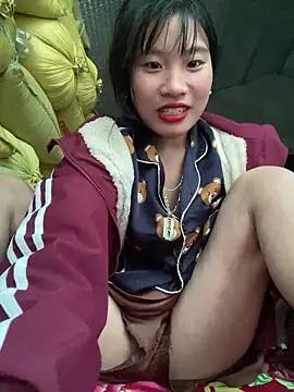 sukanaka99 online show from 10, 2, 2026