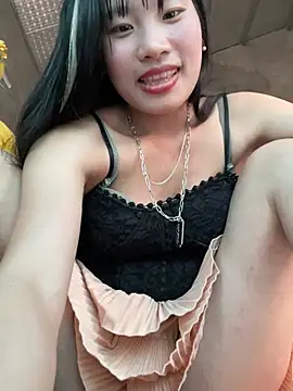 sukanaka99 online show from 17, 2, 2026