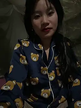 sukanaka99 online show from 23, 2, 2026